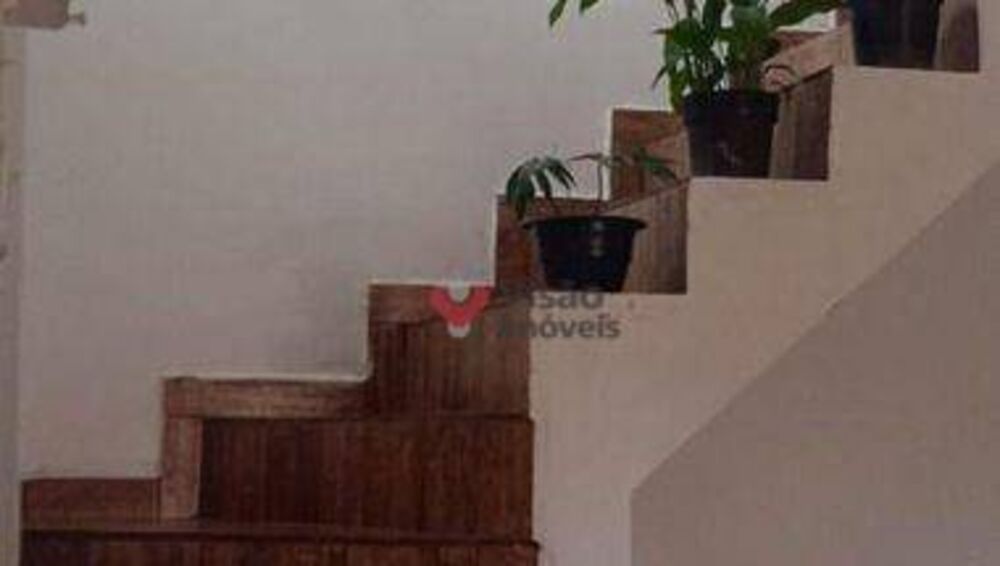 Sobrado, 3 quartos, 125 m² - Foto 4