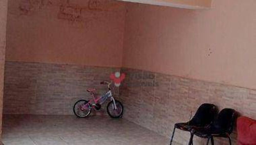 Sobrado, 3 quartos, 125 m² - Foto 8