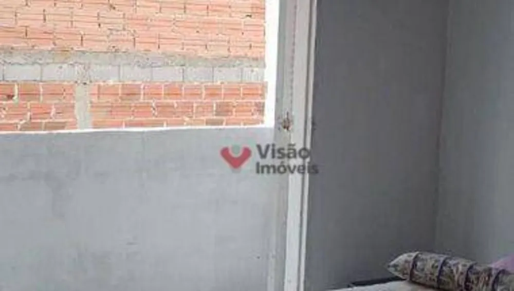 Sobrado, 3 quartos, 125 m² - Foto 15