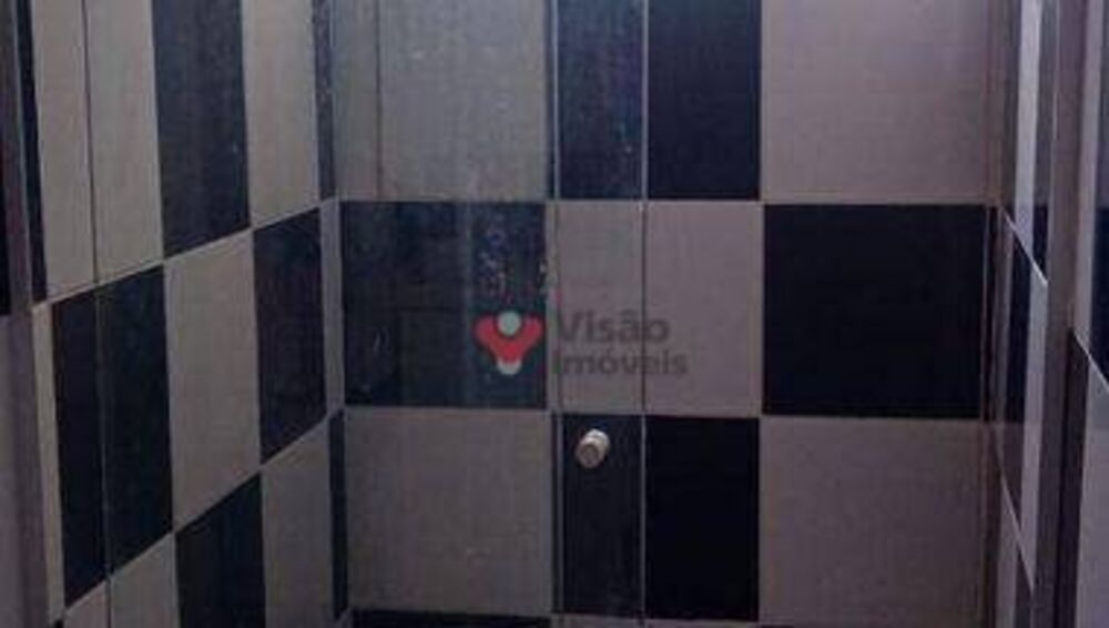 Sobrado, 3 quartos, 125 m² - Foto 7