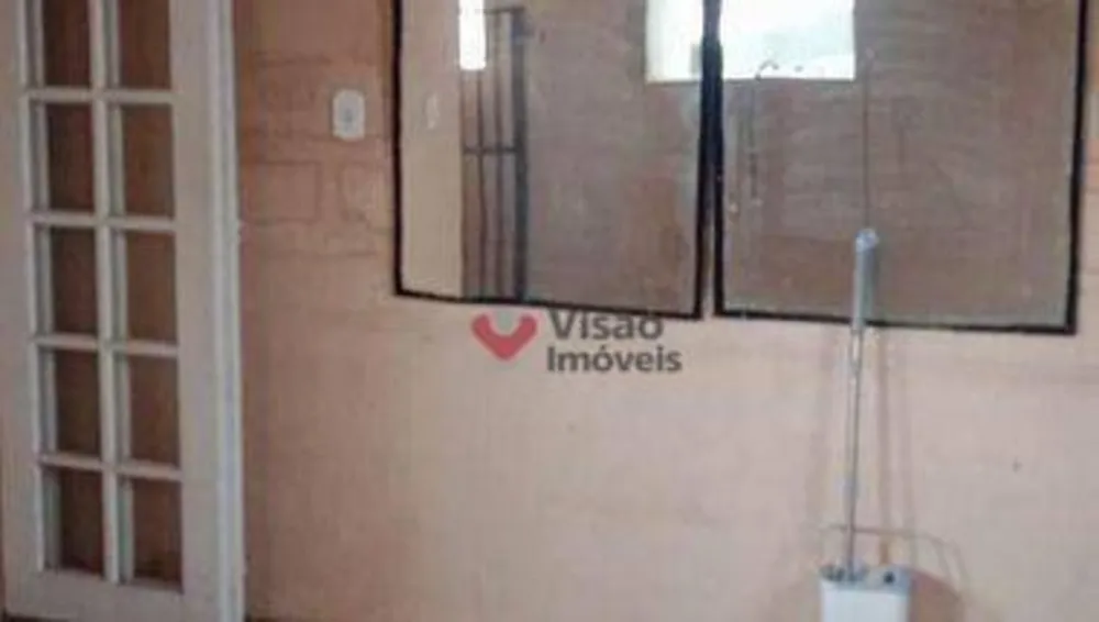 Sobrado, 3 quartos, 125 m² - Foto 4
