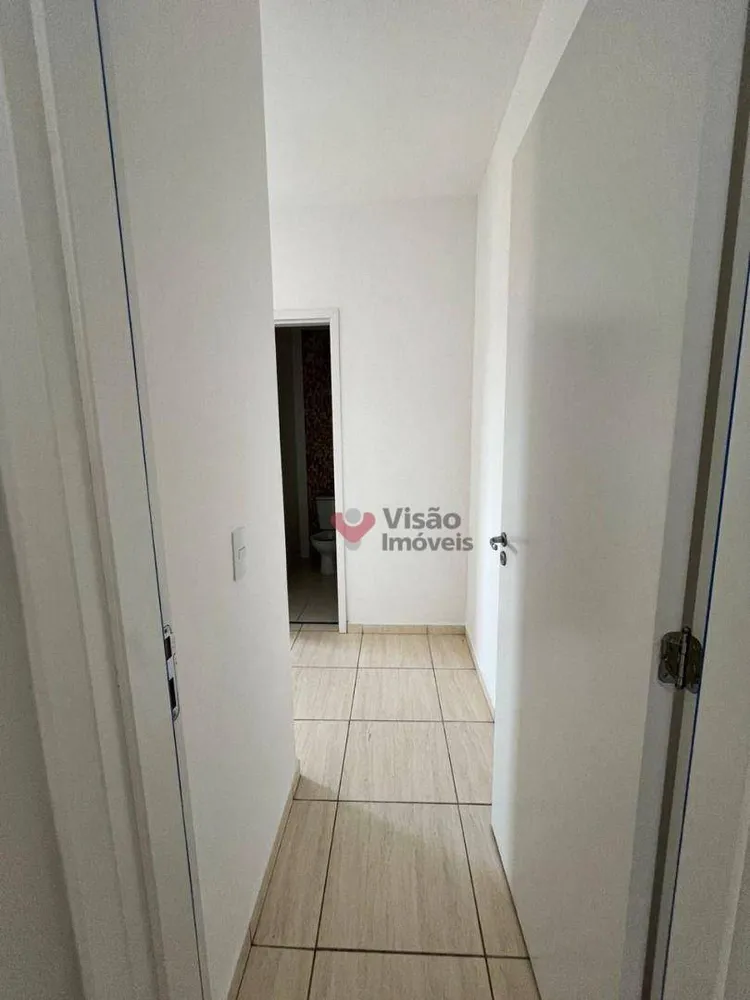 Apartamento, 2 quartos, 75 m² - Foto 10