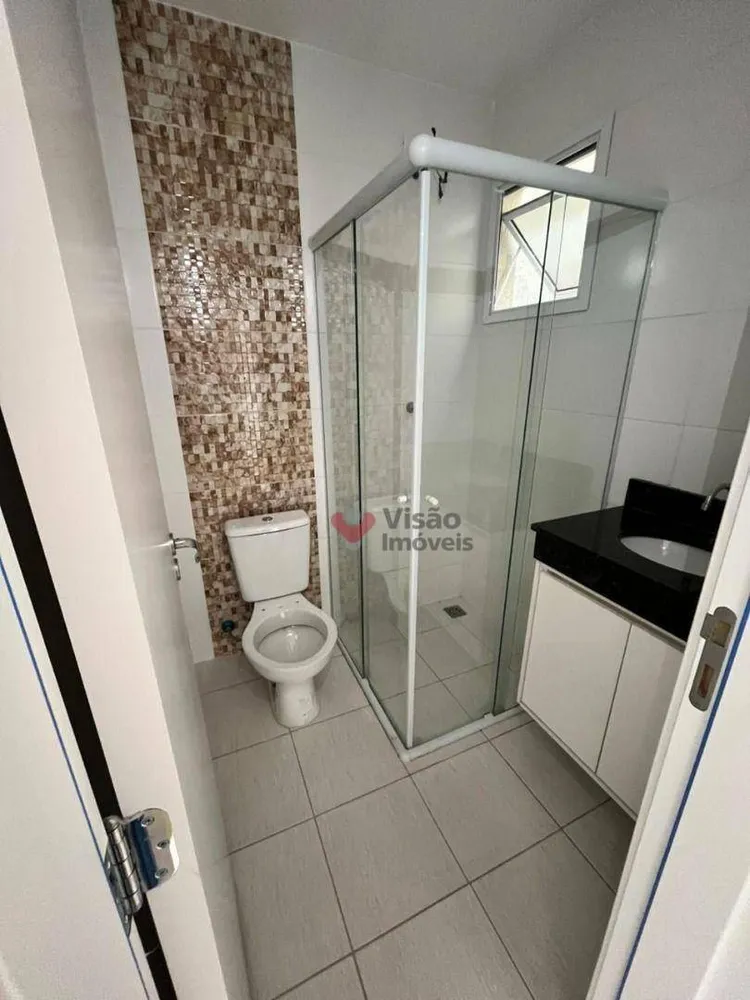 Apartamento, 2 quartos, 75 m² - Foto 5