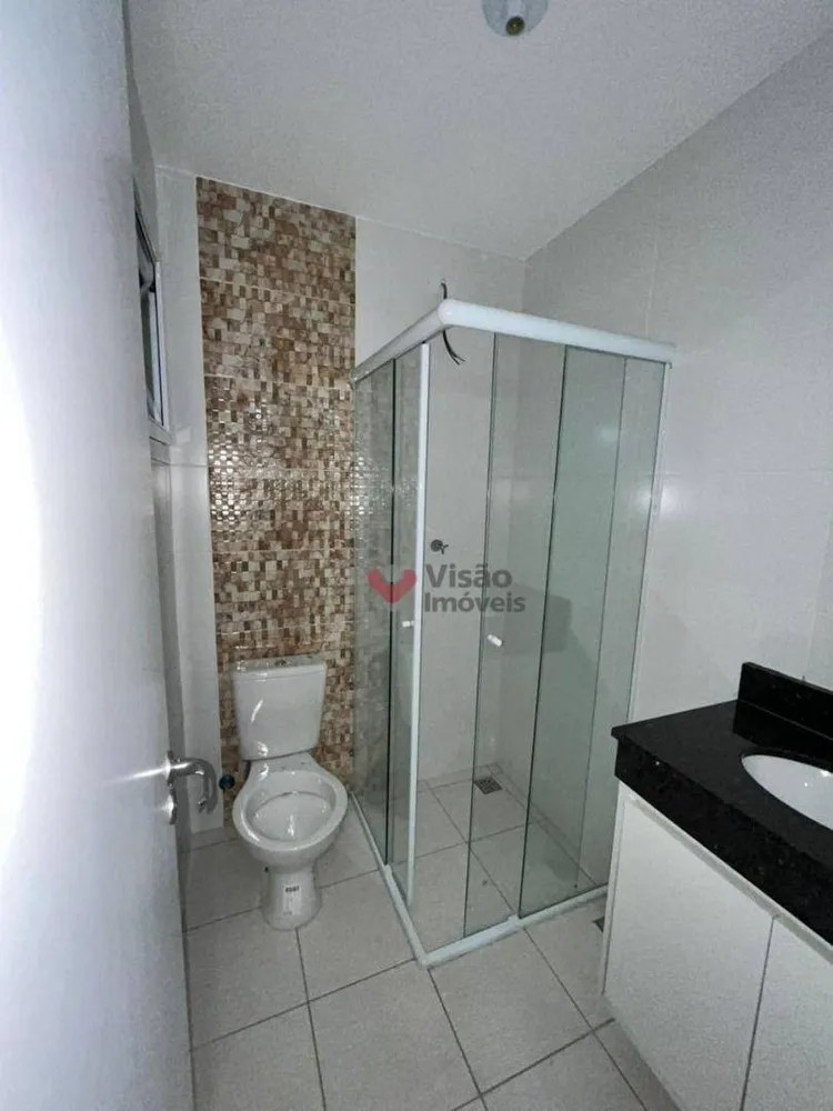 Apartamento, 2 quartos, 75 m² - Foto 11