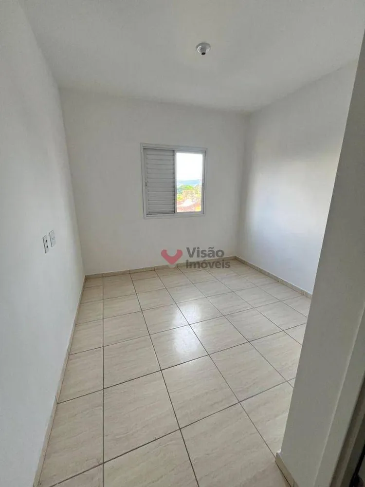 Apartamento, 2 quartos, 75 m² - Foto 8