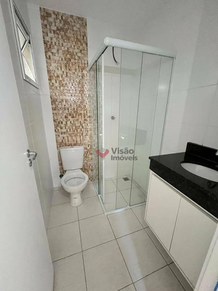 Apartamento, 2 quartos, 75 m² - Foto 7