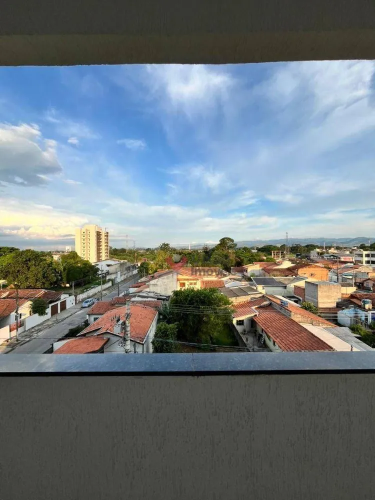 Apartamento, 2 quartos, 75 m² - Foto 12