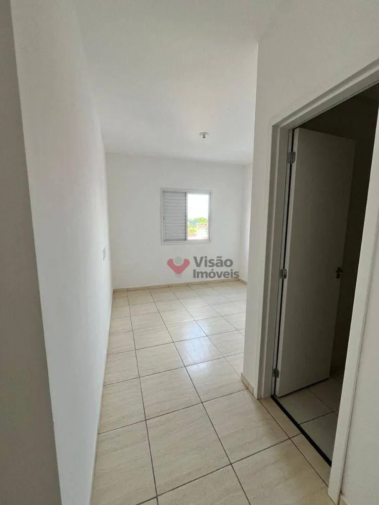 Apartamento, 2 quartos, 75 m² - Foto 6