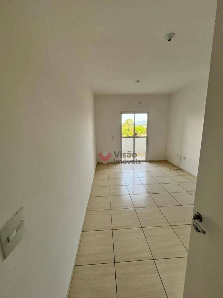 Apartamento, 2 quartos, 75 m² - Foto 4