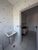 Apartamento, 2 quartos, 56 m² - Foto 5