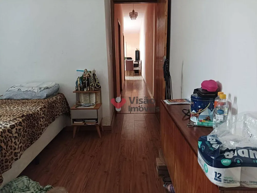 Casa, 2 quartos, 68 m² - Foto 12