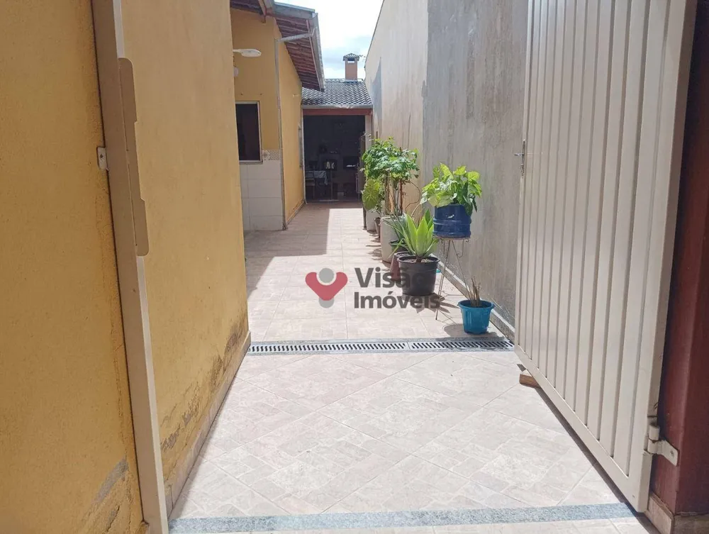 Casa, 2 quartos, 68 m² - Foto 14