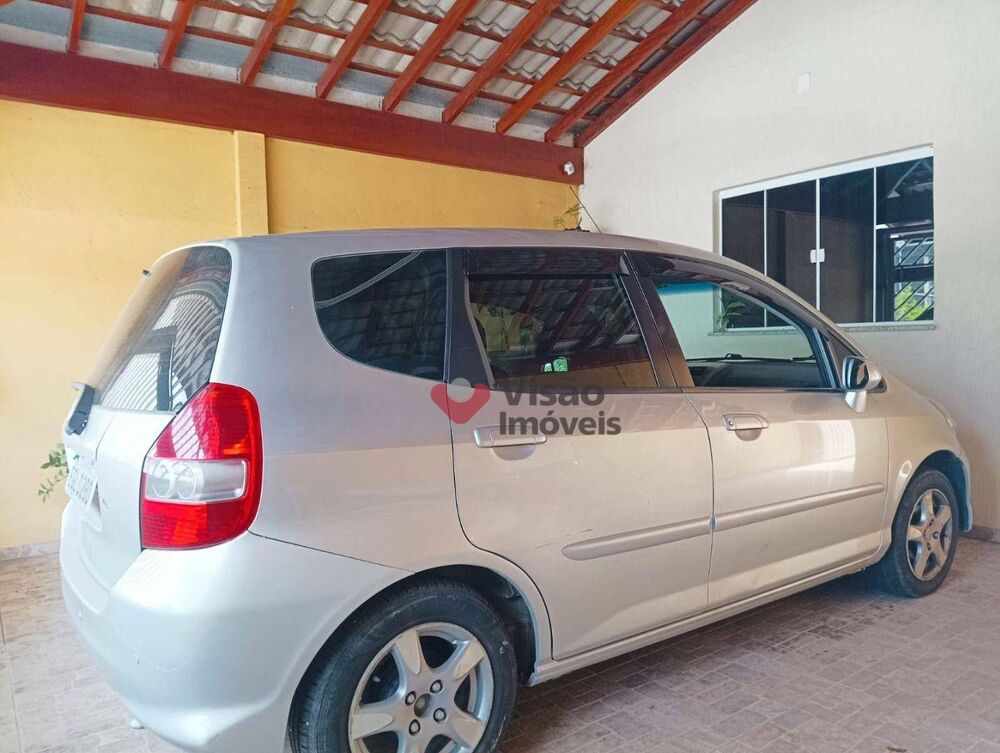 Casa, 2 quartos, 68 m² - Foto 12