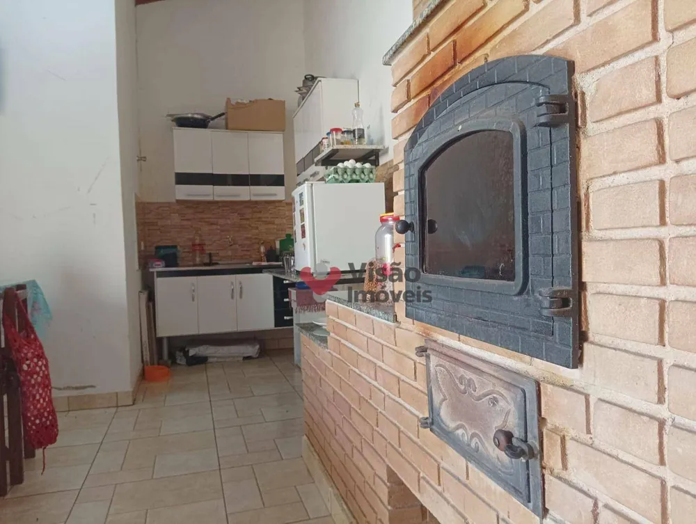 Casa, 2 quartos, 68 m² - Foto 17