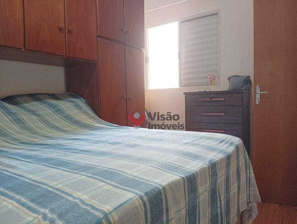 Casa, 2 quartos, 68 m² - Foto 10