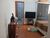 Casa, 2 quartos, 68 m² - Foto 5