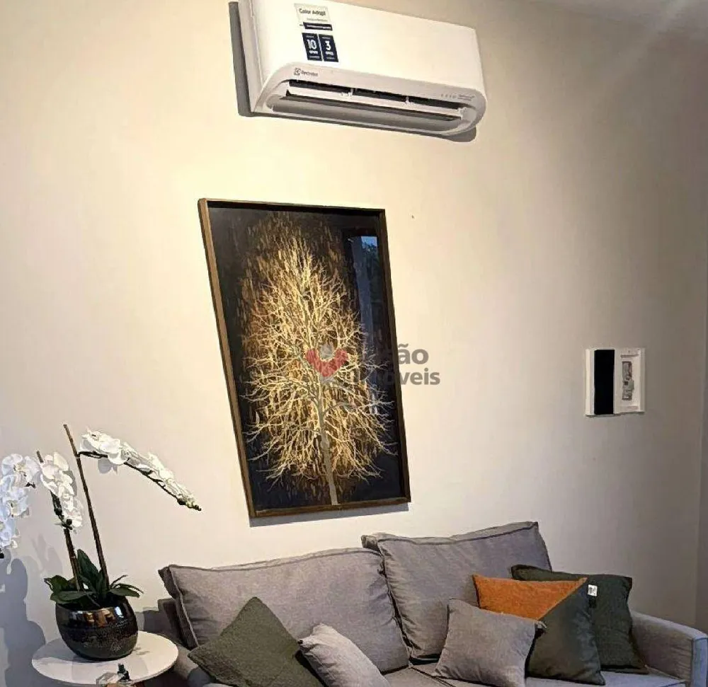 Sobrado, 2 quartos, 55 m² - Foto 8