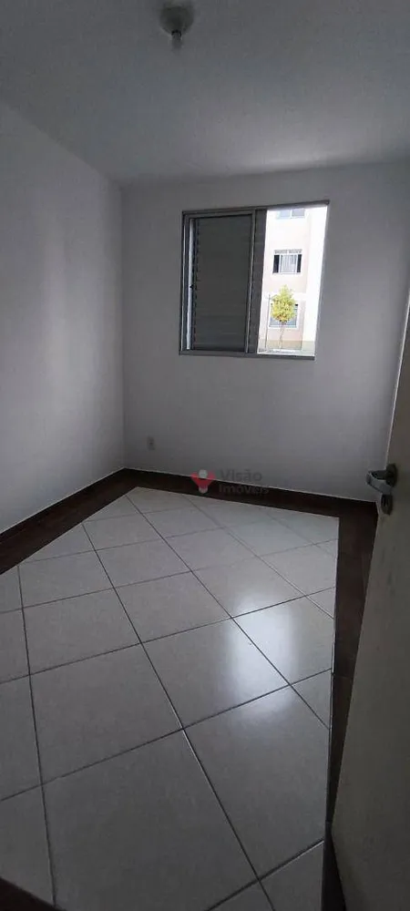 Apartamento, 1 quarto, 40 m² - Foto 4