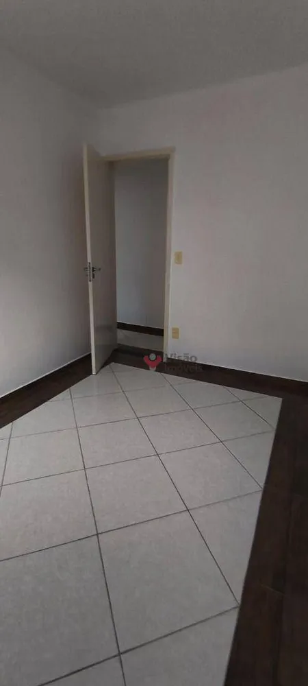 Apartamento, 1 quarto, 40 m² - Foto 2
