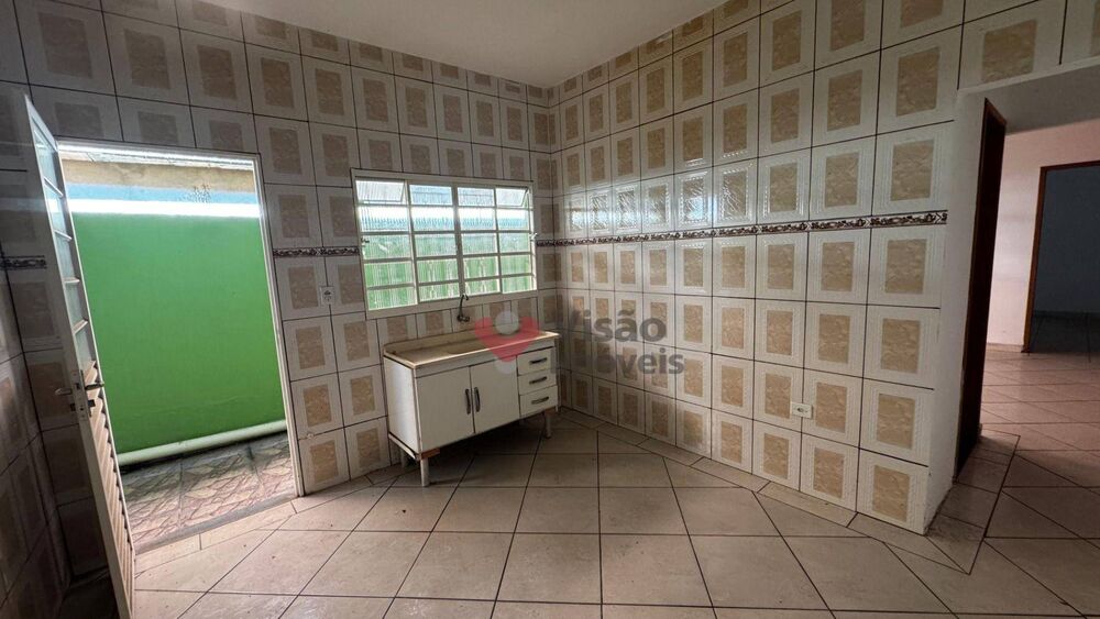 Casa, 2 quartos, 90 m² - Foto 4