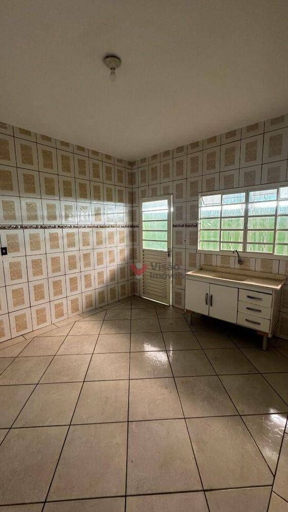 Casa, 2 quartos, 90 m² - Foto 7