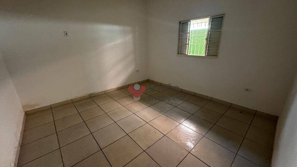 Casa, 2 quartos, 90 m² - Foto 8