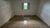 Casa, 2 quartos, 90 m² - Foto 5