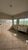 Casa, 2 quartos, 90 m² - Foto 2