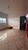 Casa, 2 quartos, 90 m² - Foto 3