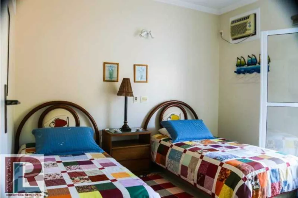 Casa de Condomínio, 6 quartos - Foto 21