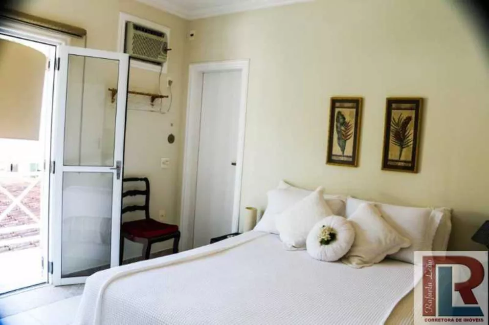 Casa de Condomínio, 6 quartos - Foto 18
