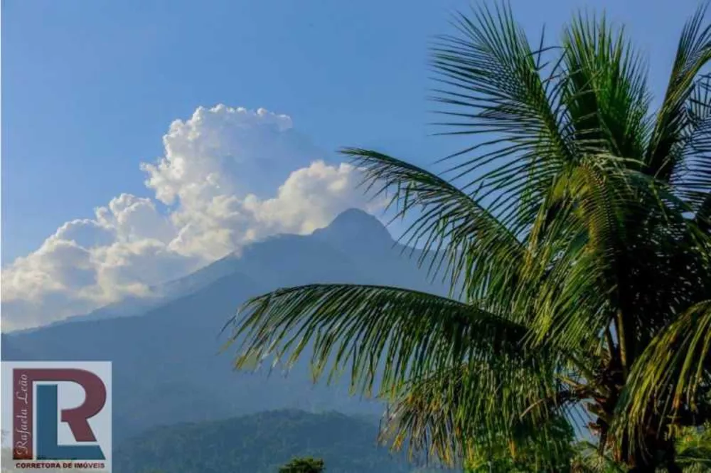 Casa de Condomínio, 6 quartos - Foto 26