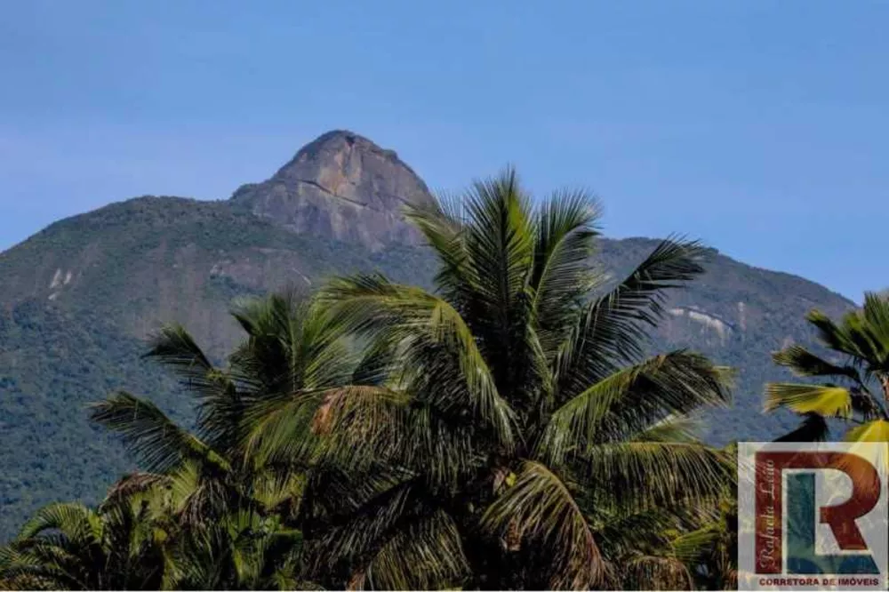 Casa de Condomínio, 6 quartos - Foto 25