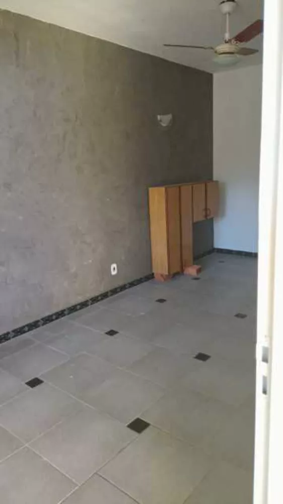 Casa, 5 quartos, 200 m² - Foto 19