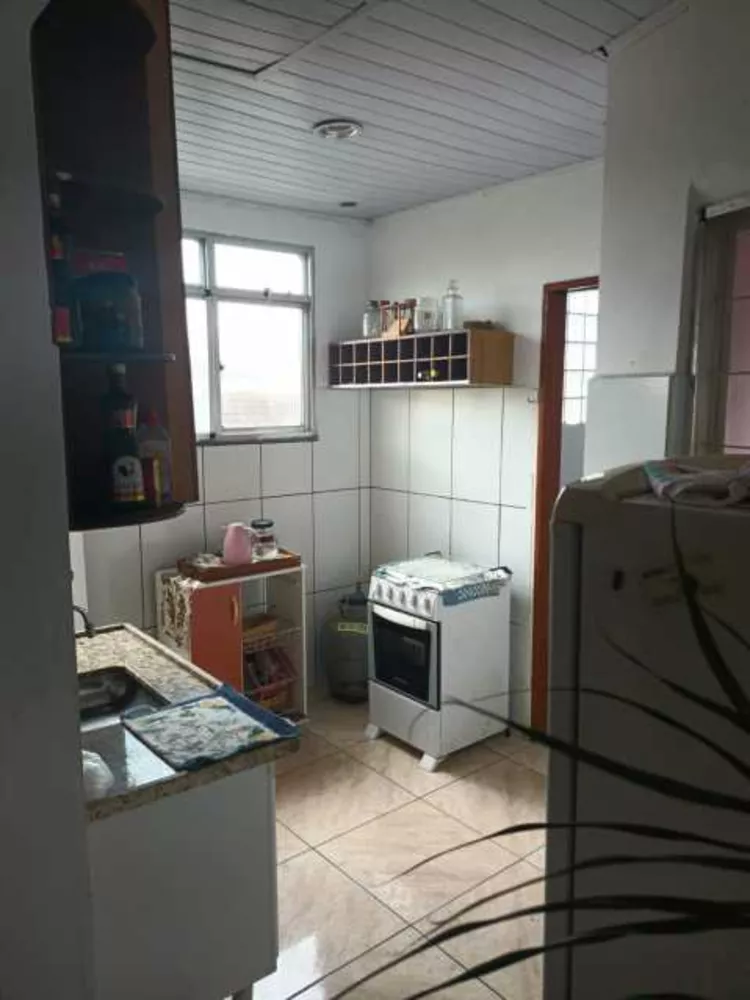 Casa, 5 quartos, 200 m² - Foto 10