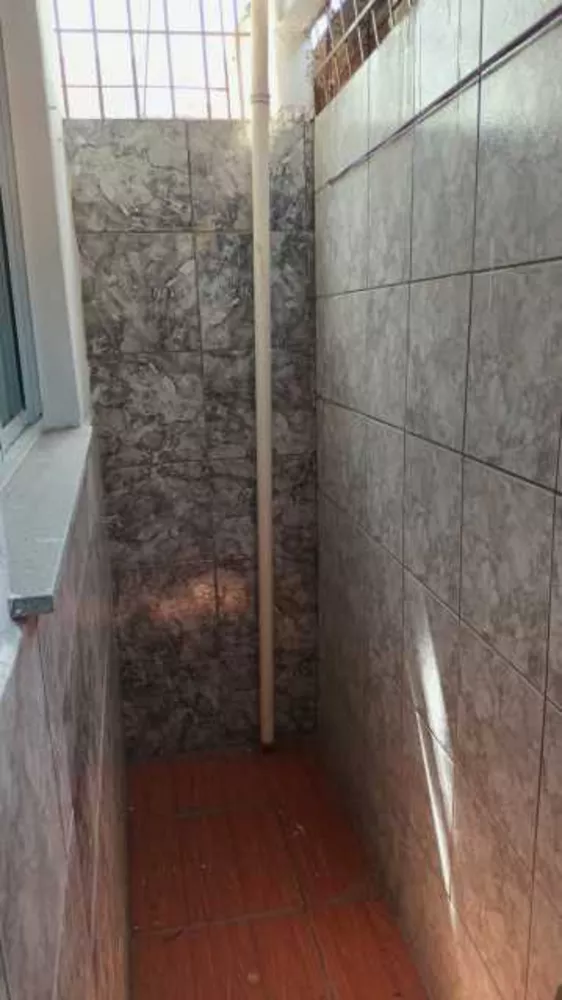 Casa, 5 quartos, 200 m² - Foto 24