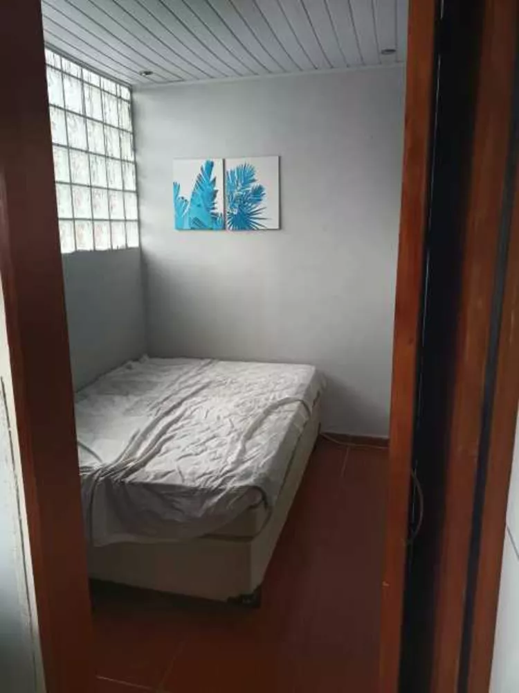 Casa, 5 quartos, 200 m² - Foto 18