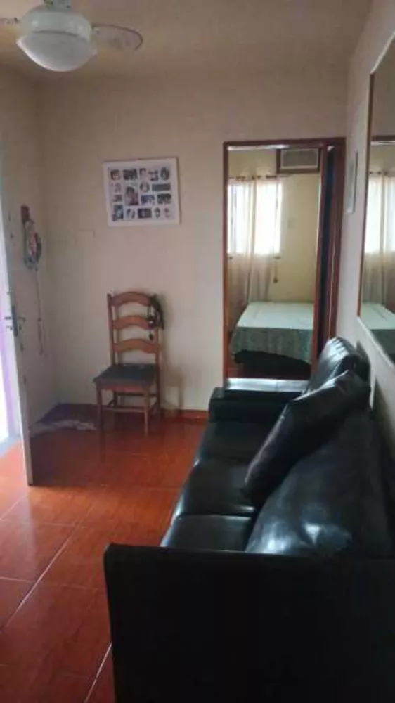 Casa, 5 quartos, 200 m² - Foto 7