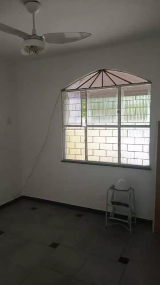 Casa, 5 quartos, 200 m² - Foto 14