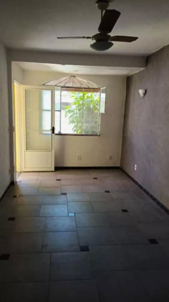 Casa, 5 quartos, 200 m² - Foto 5