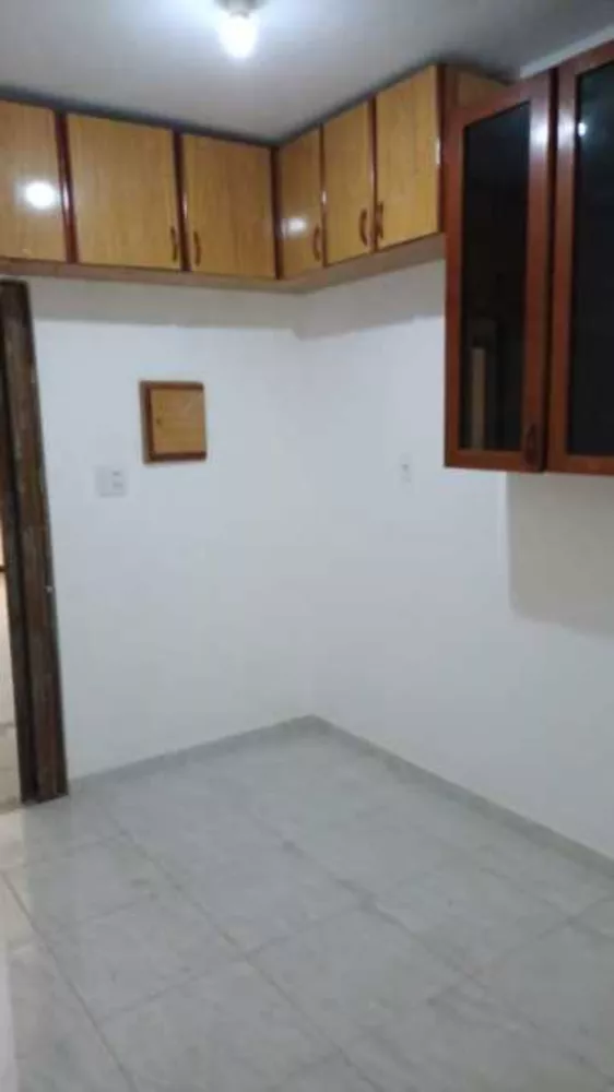 Casa, 5 quartos, 200 m² - Foto 16