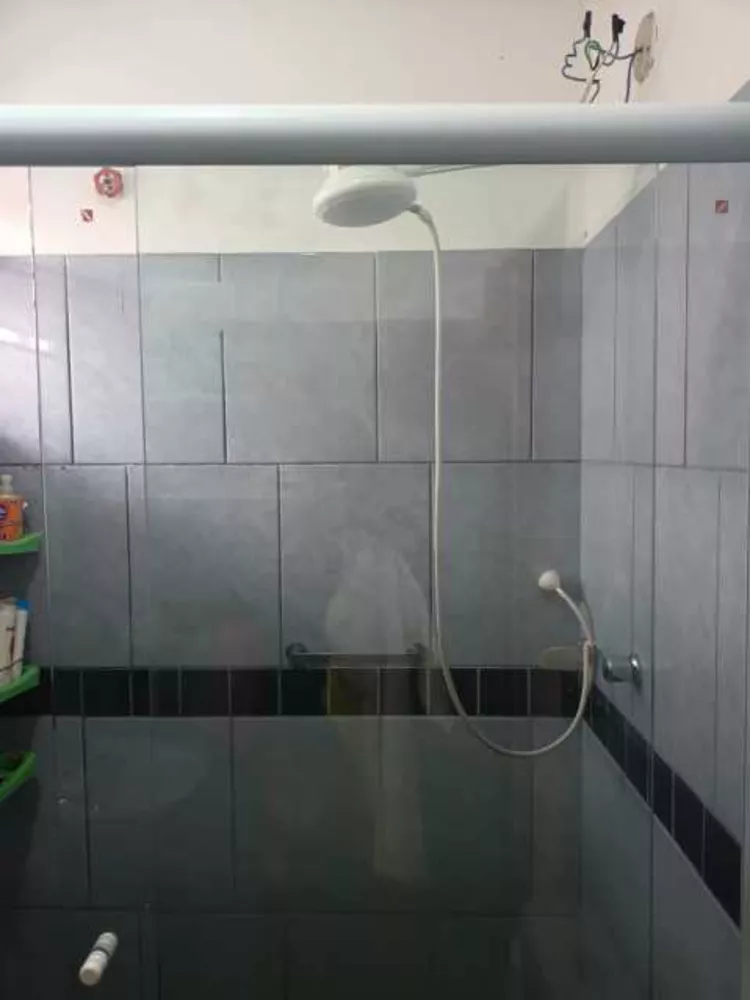 Casa, 5 quartos, 200 m² - Foto 27