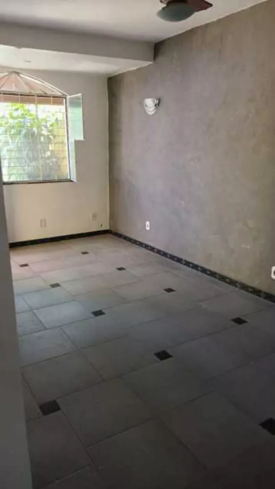 Casa, 5 quartos, 200 m² - Foto 6