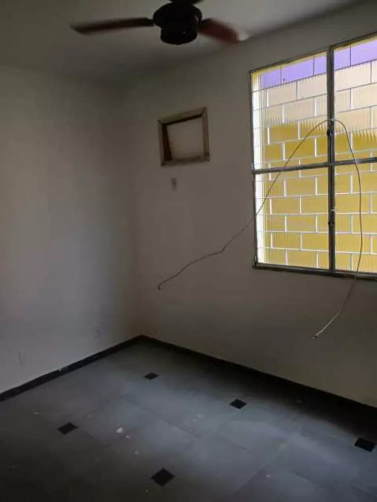 Casa, 5 quartos, 200 m² - Foto 15