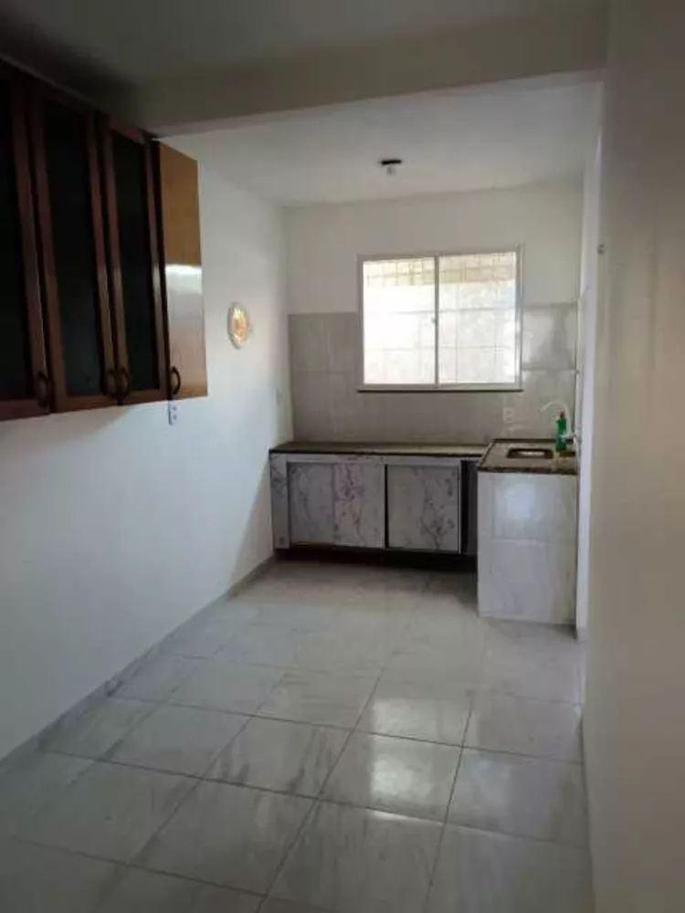 Casa, 5 quartos, 200 m² - Foto 20