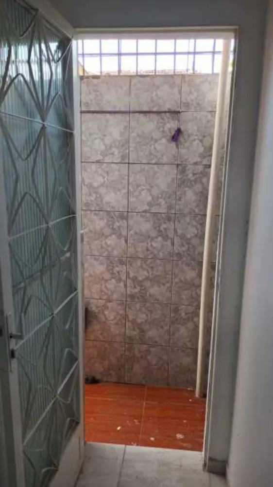 Casa, 5 quartos, 200 m² - Foto 23