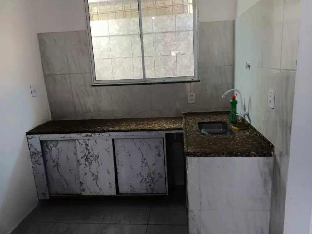 Casa, 5 quartos, 200 m² - Foto 21