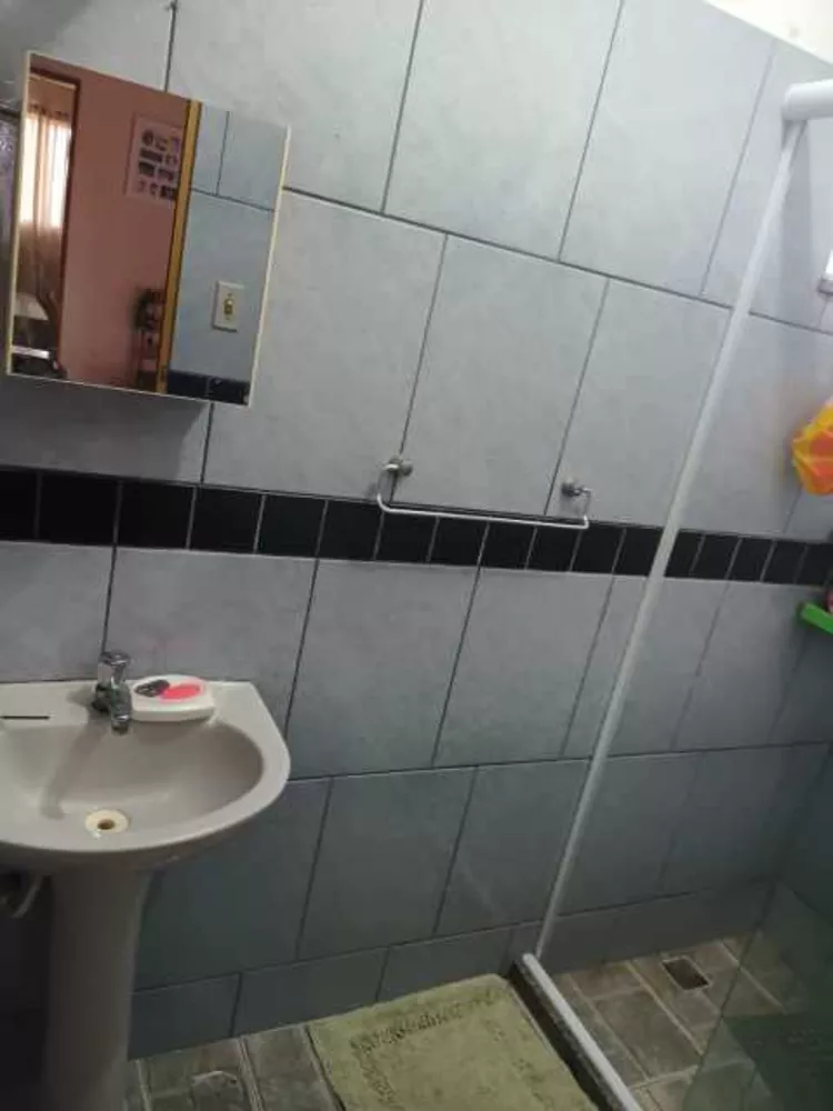 Casa, 5 quartos, 200 m² - Foto 26