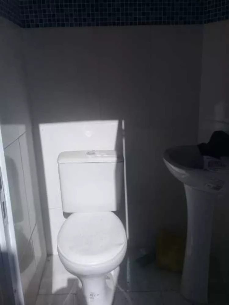 Casa de Vila - Foto 18