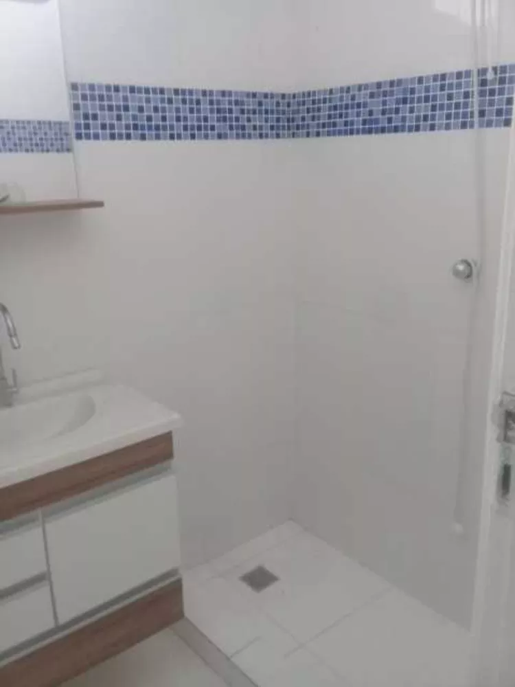 Casa de Vila - Foto 19